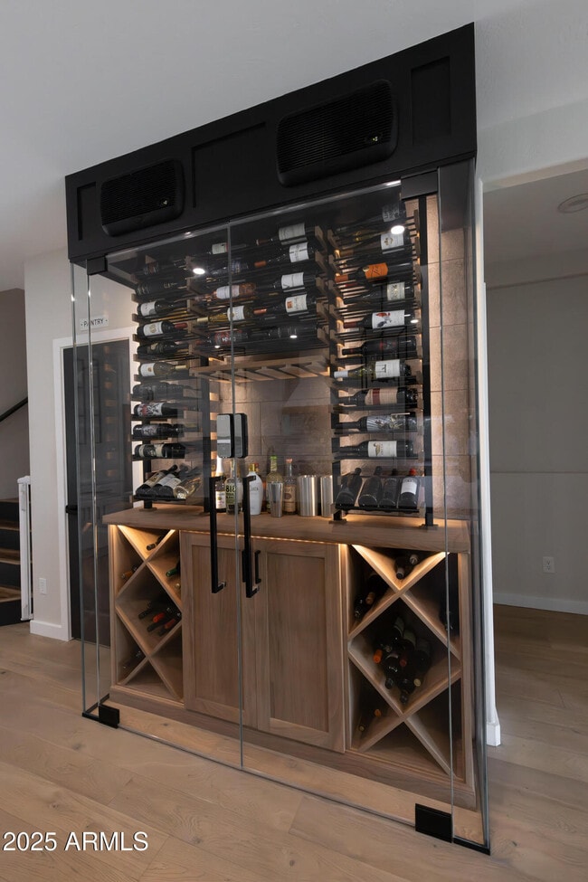 Foto del edificio - 26603 N 75th Dr