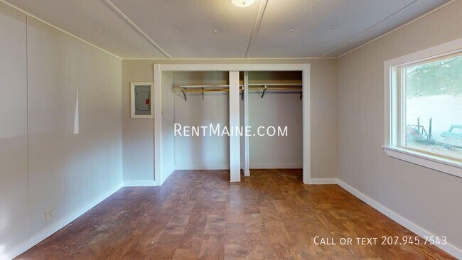 Foto del edificio - 14 Pheasant Hill Mobile Home Park