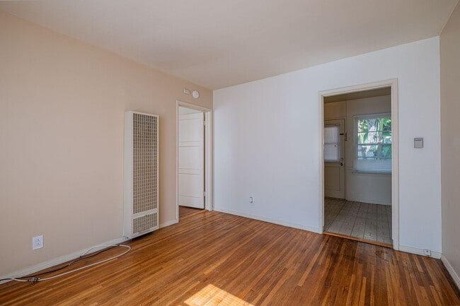 Foto del edificio - 1506 S Catalina Ave