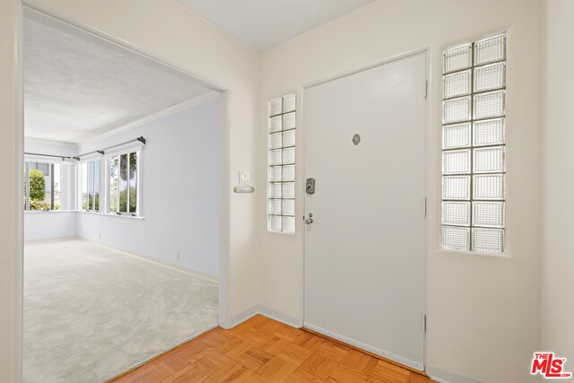Building Photo - 11456 Sunshine Terrace