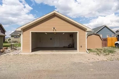 Building Photo - 3719 Talc Way