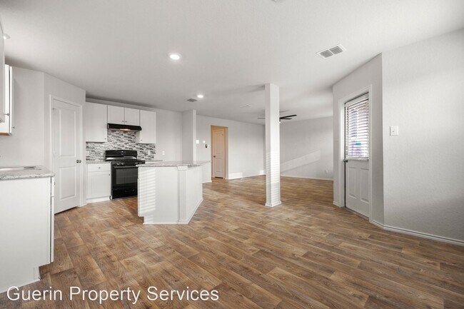 Foto del edificio - 4 br, 2.5 bath House - 15522 Crimson Topaz