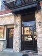 Primary Photo - 868 Broadway