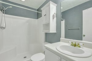Foto del edificio - 17 Quail Hollow Ct W