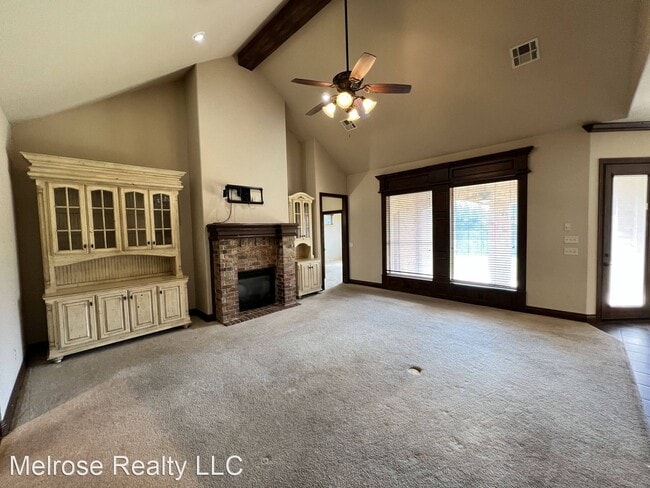 Building Photo - 4 br, 4 bath House - 17305 Grove Hill Terrace