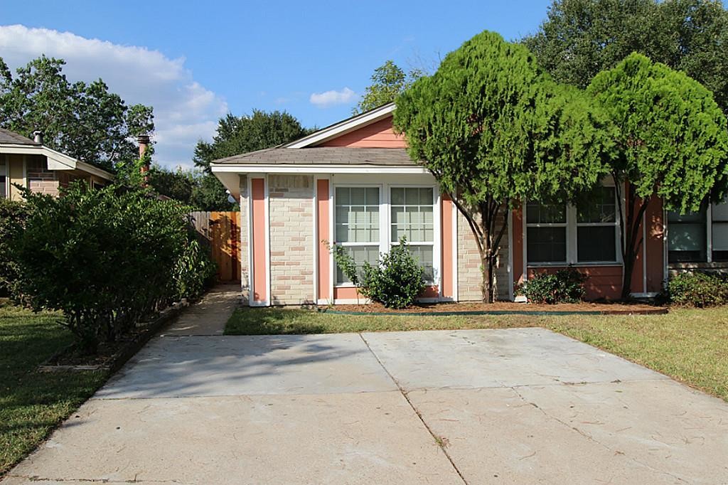 Primary Photo - 5145 Beaver Hollow Dr