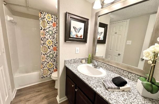 Building Photo - 7575 Gosling Rd