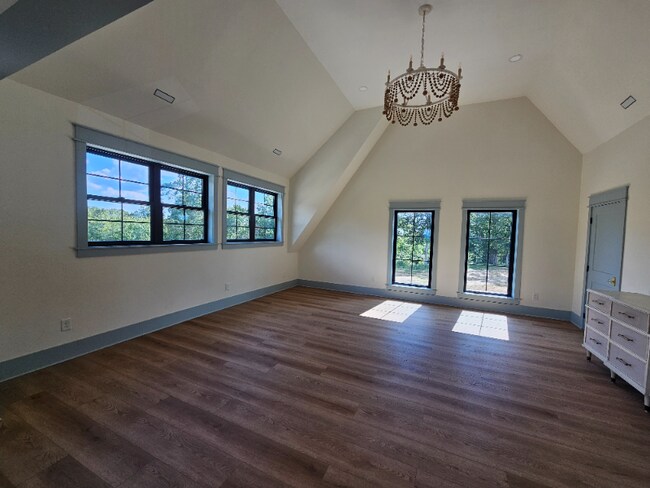 Building Photo - 8510 Coppock Rd
