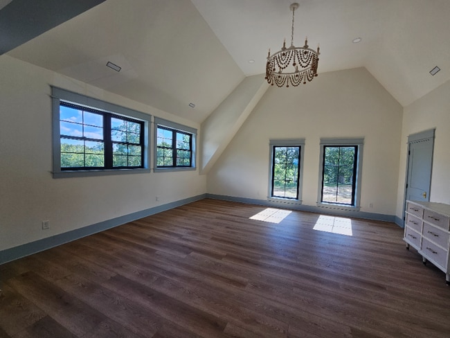 Photo - 8510 Coppock Rd House