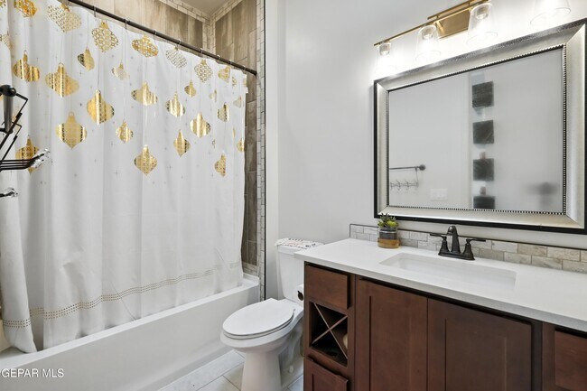 Foto del edificio - 12249 Biddleston Dr