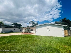 Building Photo - 80 Brandy Ln