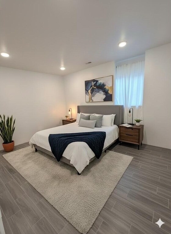 Foto del edificio - 139 Marlborough St