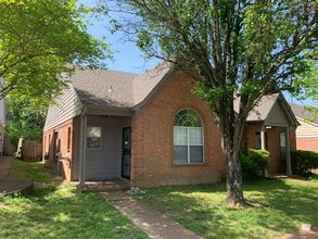 Building Photo - 6757 Whitten Pine Dr