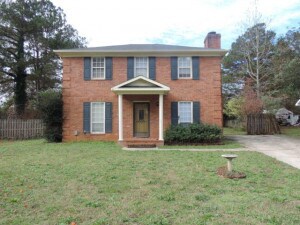 Primary Photo - 566 Fairfield Way