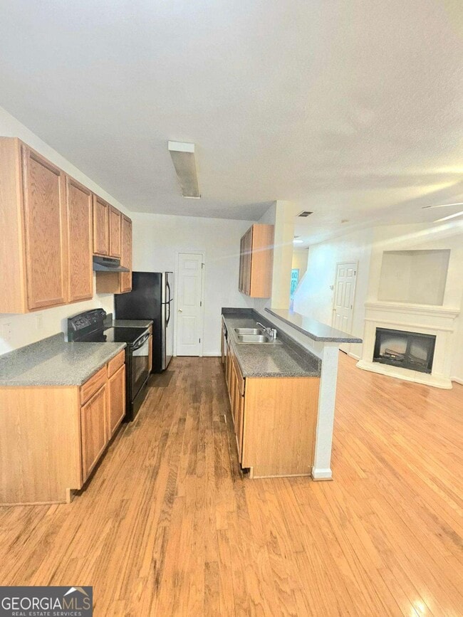 Foto del edificio - 322 Brookview Dr