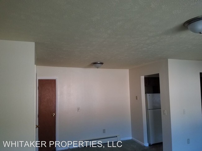 Foto del edificio - 4843-4860 Springfield St