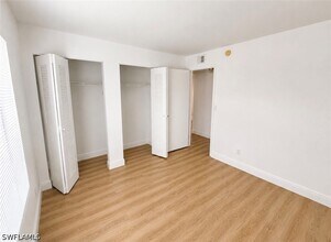 Building Photo - 161 Santa Clara Dr
