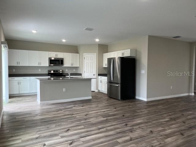 Building Photo - 34137 Scarlet Sage Ct