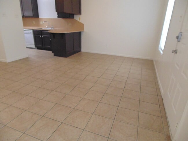 Building Photo - 3602CH