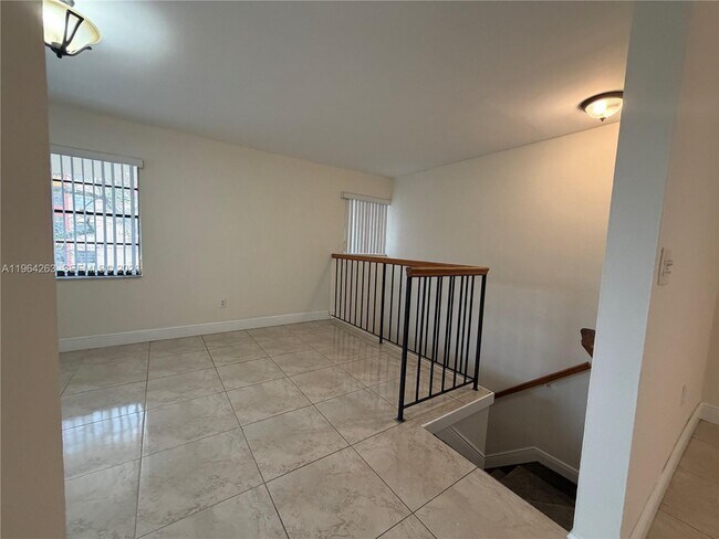 Building Photo - 6085 W Flagler St