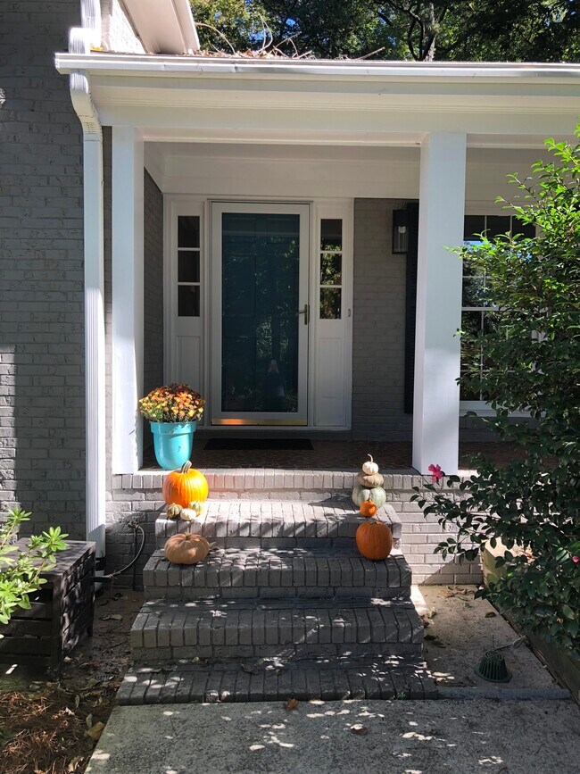 Photo - 108 Perth Ct House