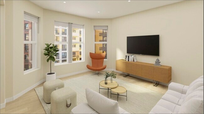 Foto del edificio - 2021 W Shakespeare Ave