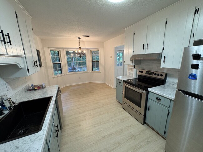Foto del edificio - FOR RENT in Dothan , AL!!
