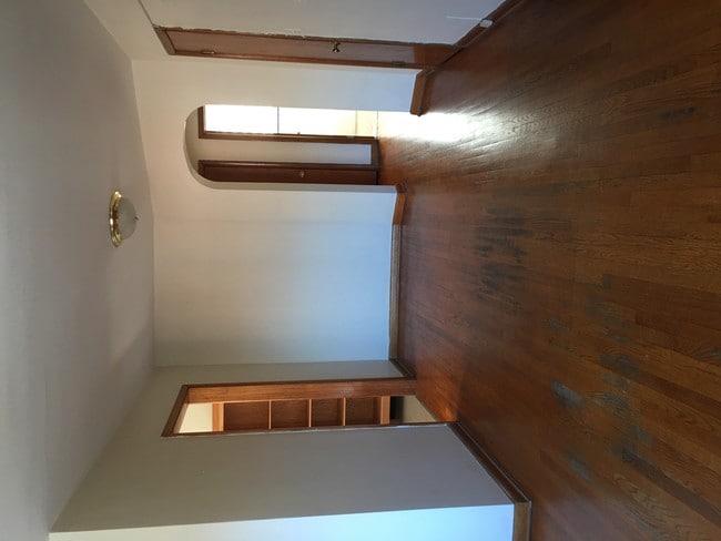 Building Photo - 1239 9th Street