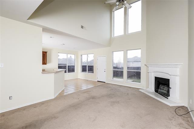 Building Photo - 10017 Bull Run
