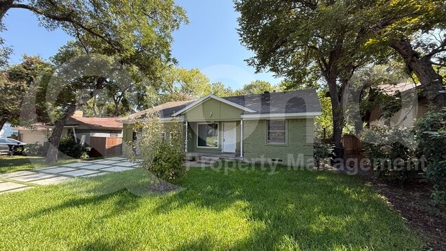 Building Photo - 4110 Elk Horn Trail