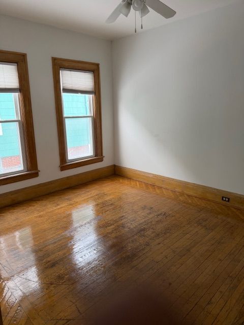 Building Photo - 188 Norwalk Ave