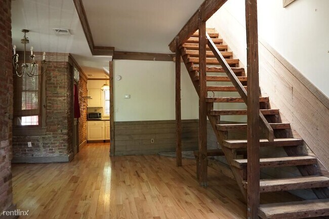 Foto del edificio - 300 12th St SE