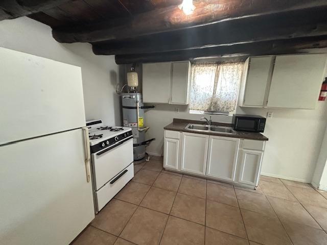Building Photo - 530 Gabaldon Rd