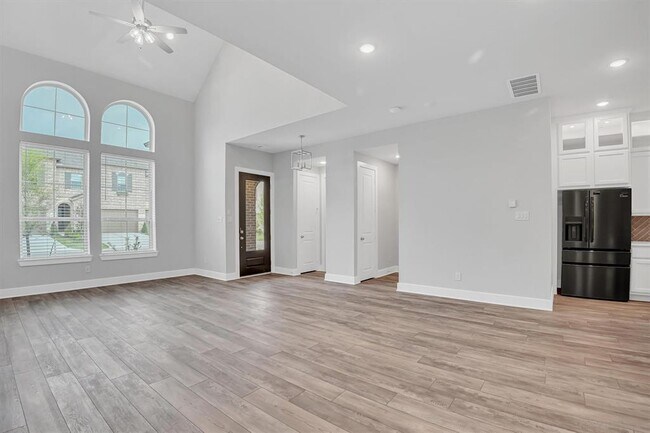 Foto del edificio - 11242 Buchanan Cvs Ln