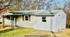 Primary Photo - 360 Wendell Scott Dr