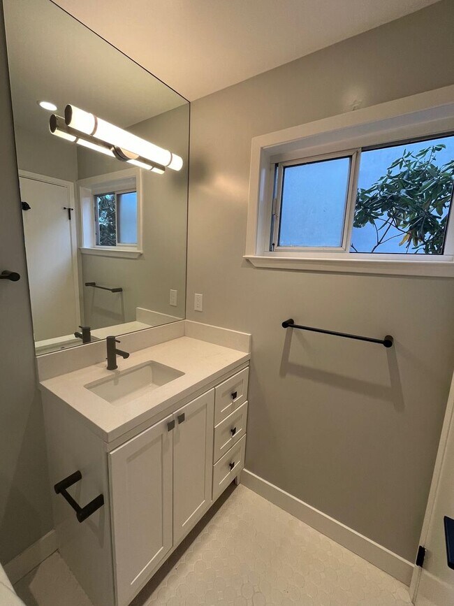 The Camille Apartments Apartments in Mountain View, CA