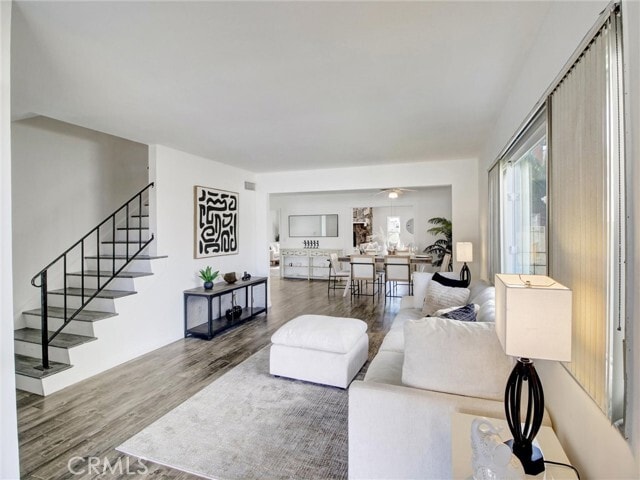 Building Photo - 17815 Lysander Dr