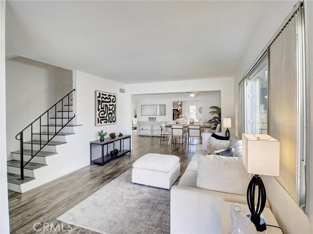 Foto del edificio - 17815 Lysander Dr