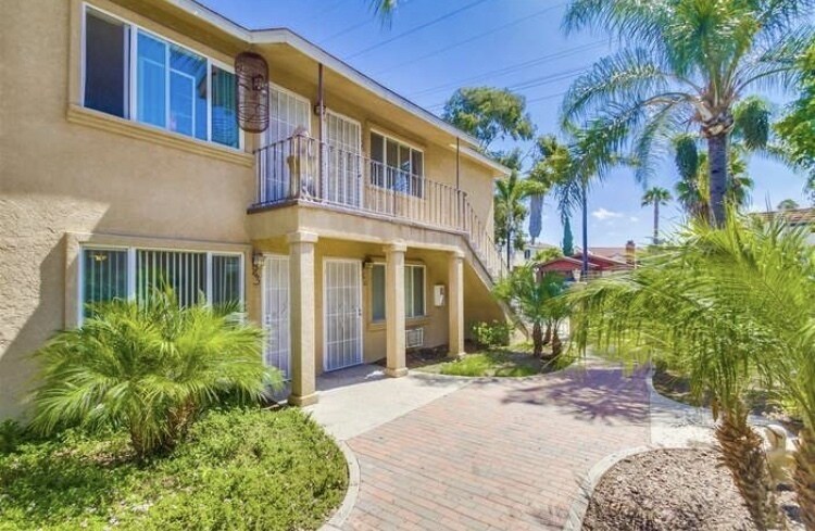 Primary Photo - Two Bedroom Condo in the heart of Normal H...