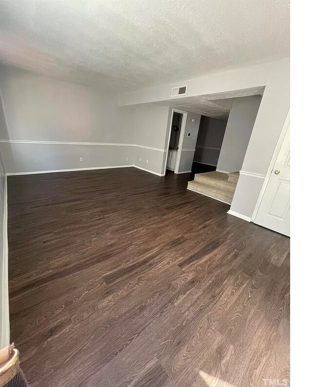 Building Photo - 510 Garner Townes Ln