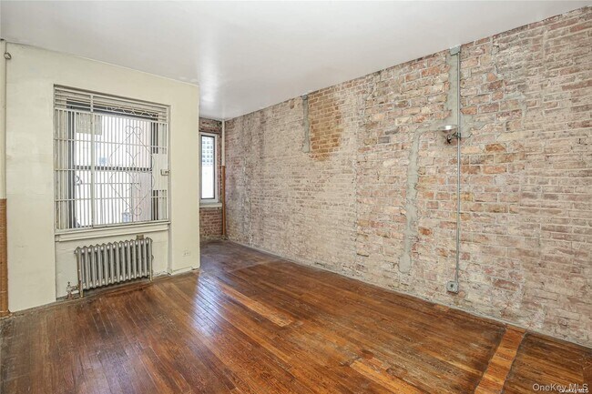 Foto del edificio - 363 3rd Ave