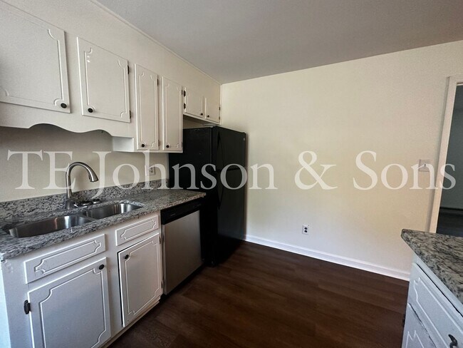 Foto del edificio - 1 Bedroom Near Easton Park! Water Included