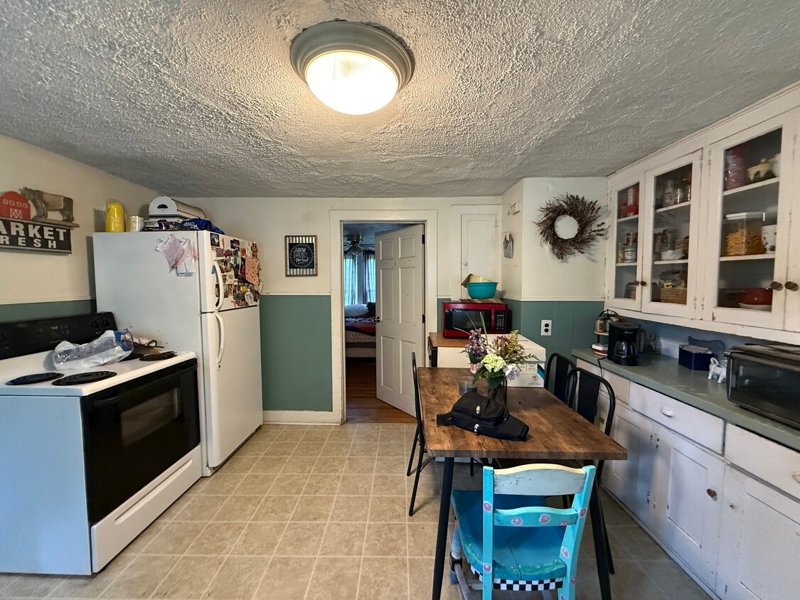 Foto principal - 2770 Slaterville Rd