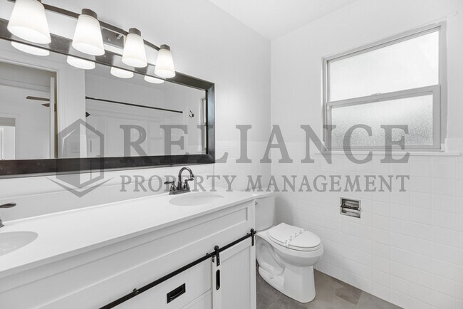 Foto del edificio - 1008 N Edgemoor St