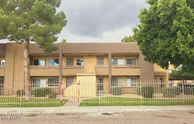 Foto del edificio - 3601 W Tierra Buena Ln