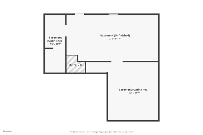 Building Photo - 13578 Weycroft Cir