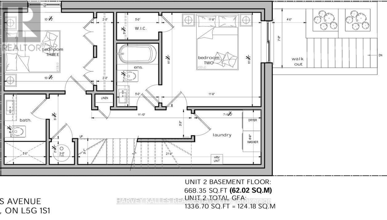 Building Photo - 376 Revus Ave