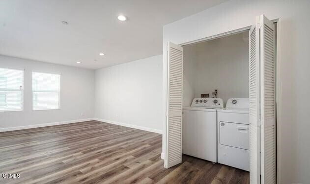 Foto del edificio - 8744 S Figueroa St