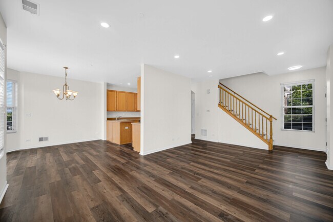 Foto del edificio - 191 Willoughby Ct