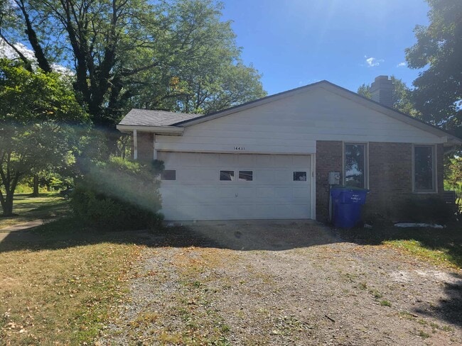 Building Photo - 14431 Winters Rd